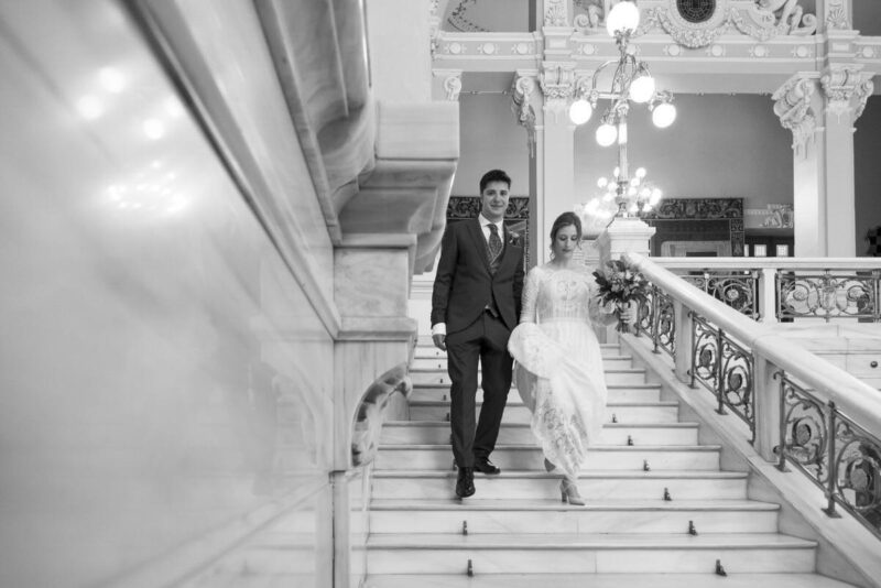 fotografia-bodas-valladolid-elisa-raul-34-nerea-amo-fotografia