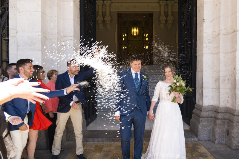 fotografia-bodas-valladolid-elisa-raul-36-nerea-amo-fotografia