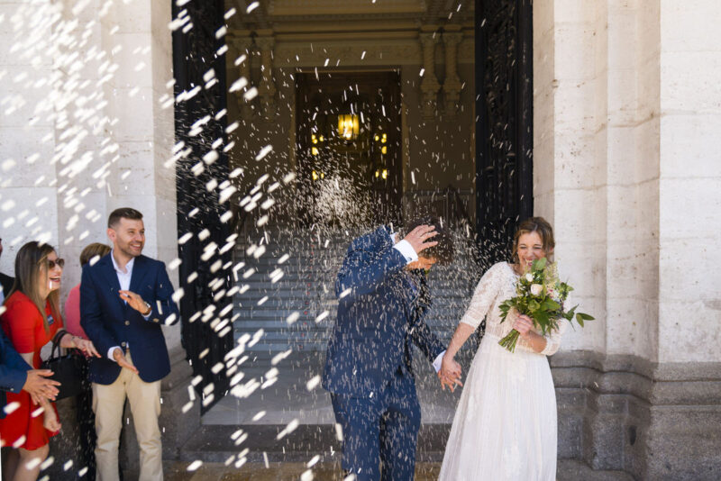 fotografia-bodas-valladolid-elisa-raul-37-nerea-amo-fotografia