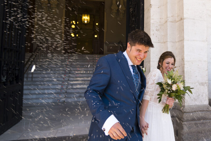 fotografia-bodas-valladolid-elisa-raul-38-nerea-amo-fotografia