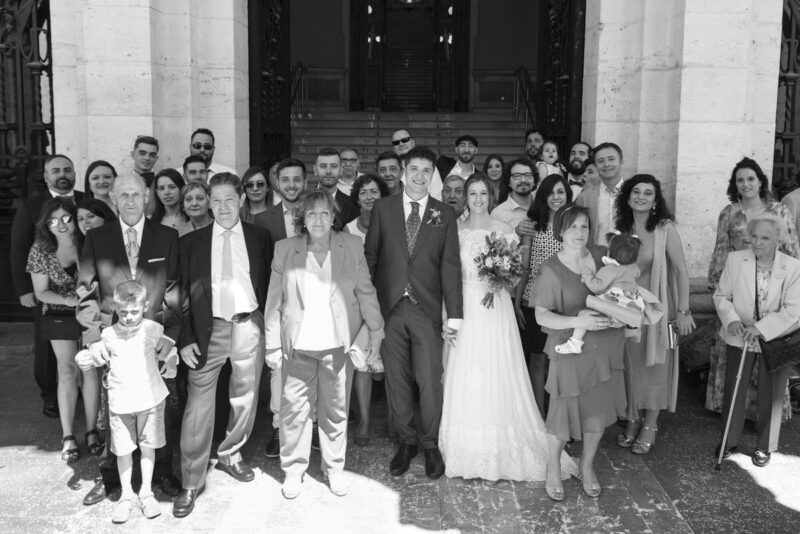 fotografia-bodas-valladolid-elisa-raul-40-nerea-amo-fotografia