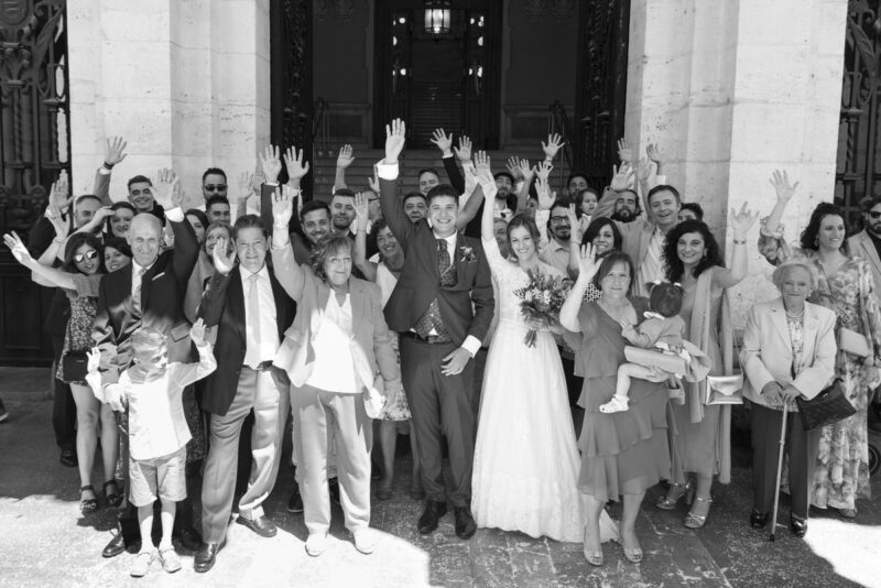 fotografia-bodas-valladolid-elisa-raul-41-nerea-amo-fotografia