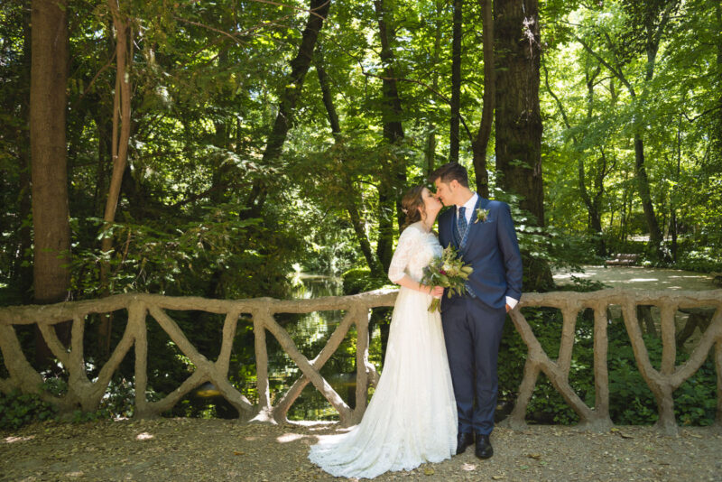 fotografia-bodas-valladolid-elisa-raul-44-nerea-amo-fotografia