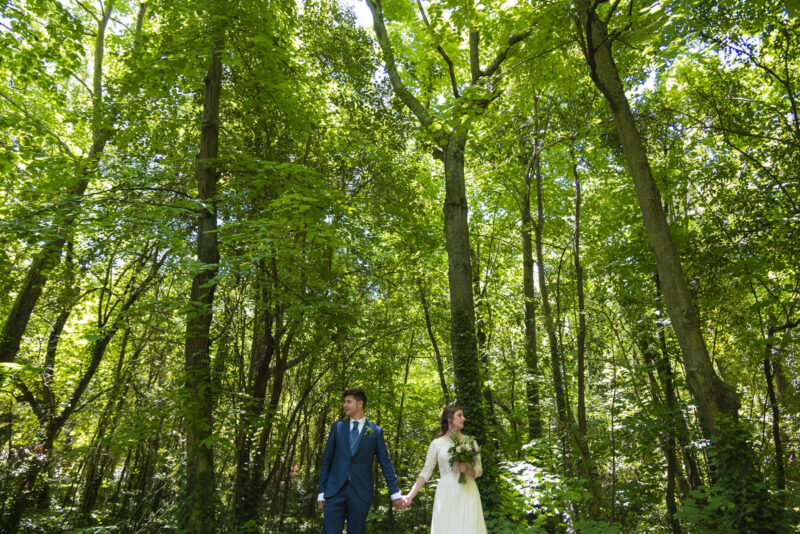 fotografia-bodas-valladolid-elisa-raul-45-nerea-amo-fotografia