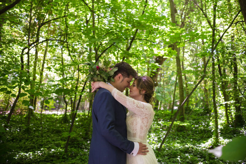 fotografia-bodas-valladolid-elisa-raul-46-nerea-amo-fotografia