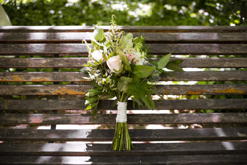 fotografia-bodas-valladolid-elisa-raul-51-nerea-amo-fotografia