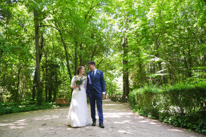 fotografia-bodas-valladolid-elisa-raul-52-nerea-amo-fotografia