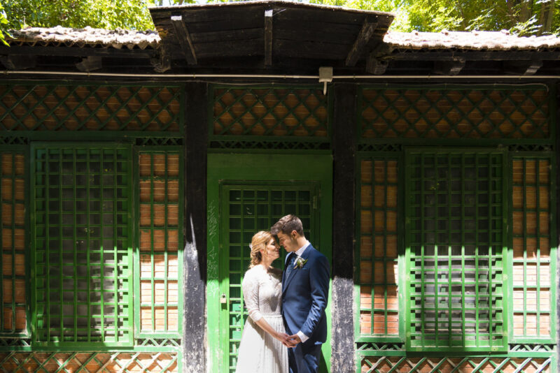 fotografia-bodas-valladolid-elisa-raul-54-nerea-amo-fotografia