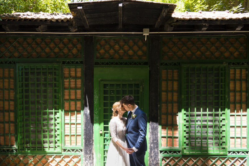 fotografia-bodas-valladolid-elisa-raul-55-nerea-amo-fotografia