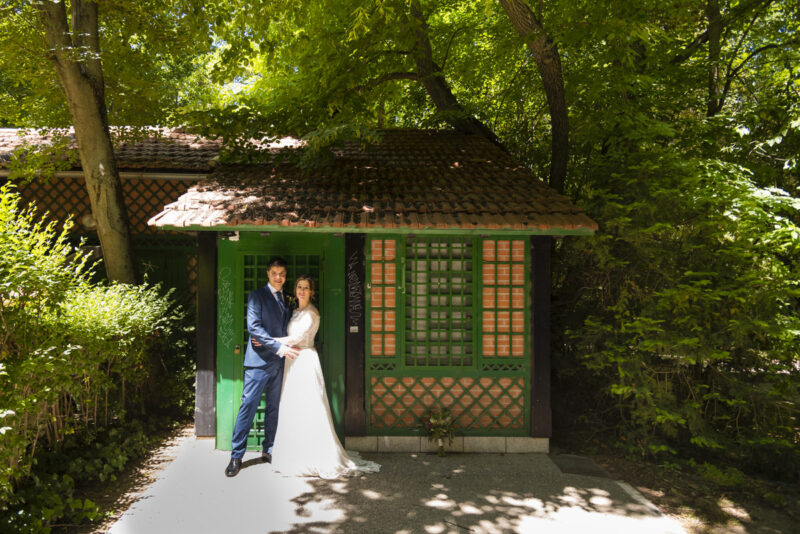 fotografia-bodas-valladolid-elisa-raul-56-nerea-amo-fotografia