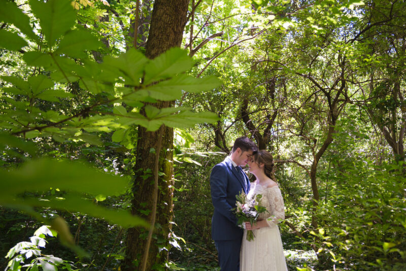 fotografia-bodas-valladolid-elisa-raul-58-nerea-amo-fotografia