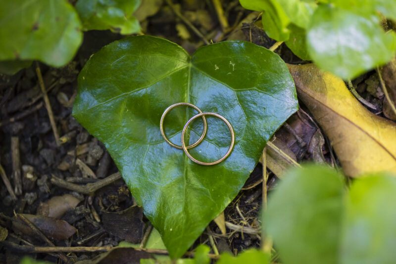 fotografia-bodas-valladolid-elisa-raul-59-nerea-amo-fotografia