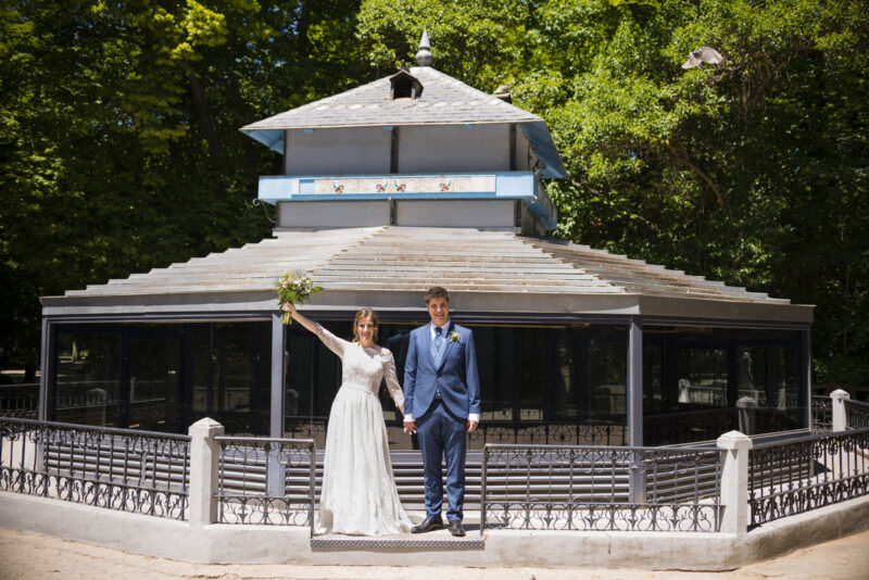 fotografia-bodas-valladolid-elisa-raul-60-nerea-amo-fotografia