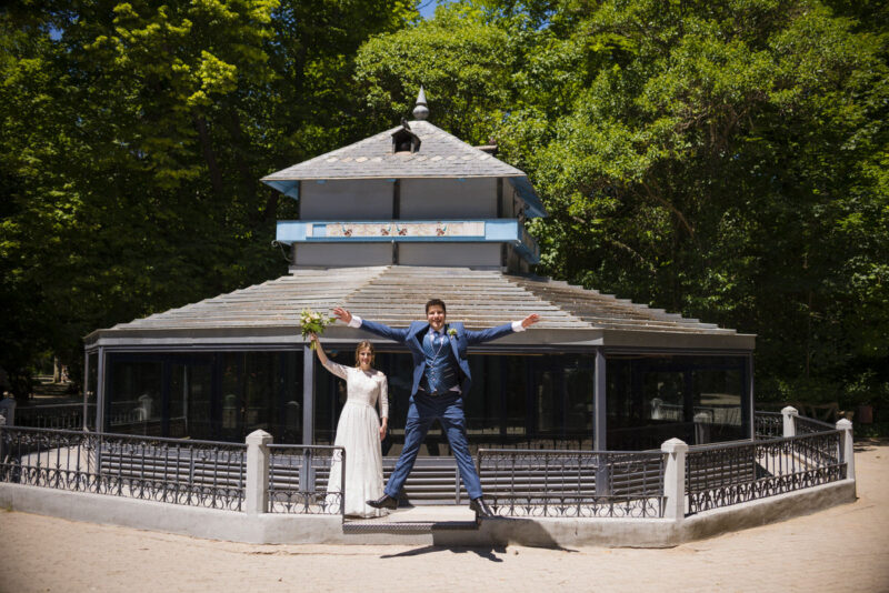 fotografia-bodas-valladolid-elisa-raul-61-nerea-amo-fotografia