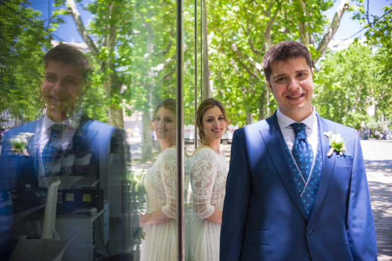 fotografia-bodas-valladolid-elisa-raul-62-nerea-amo-fotografia