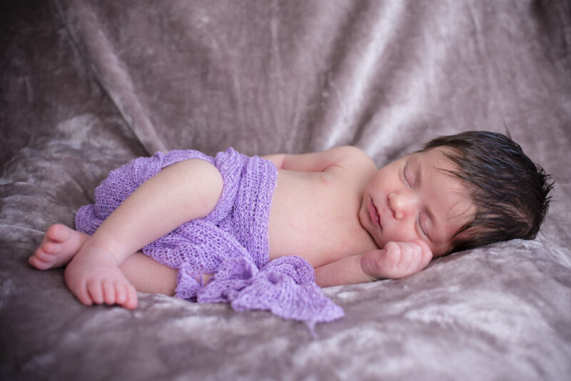 fotografia-recien-nacido-valladolid-lea-01-nerea-amo-fotografia