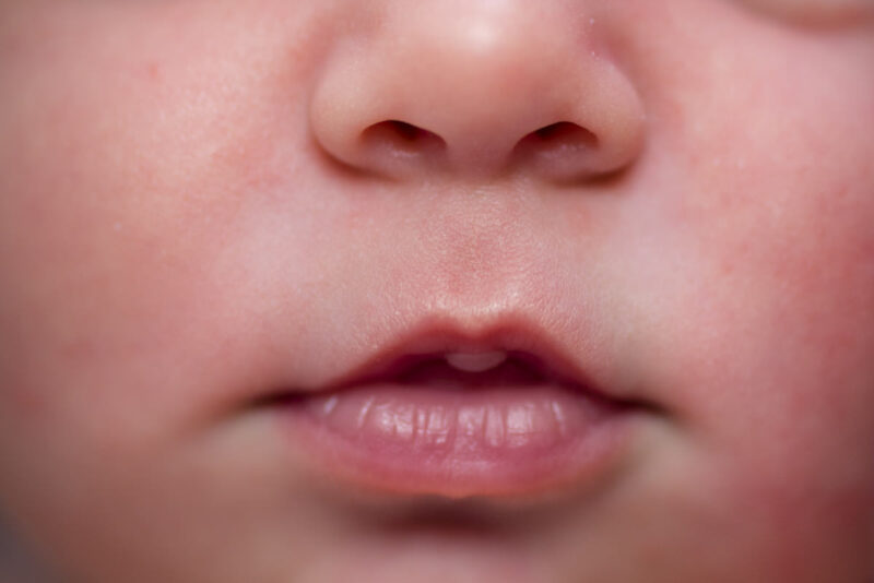 fotografia-recien-nacido-valladolid-lea-04-nerea-amo-fotografia