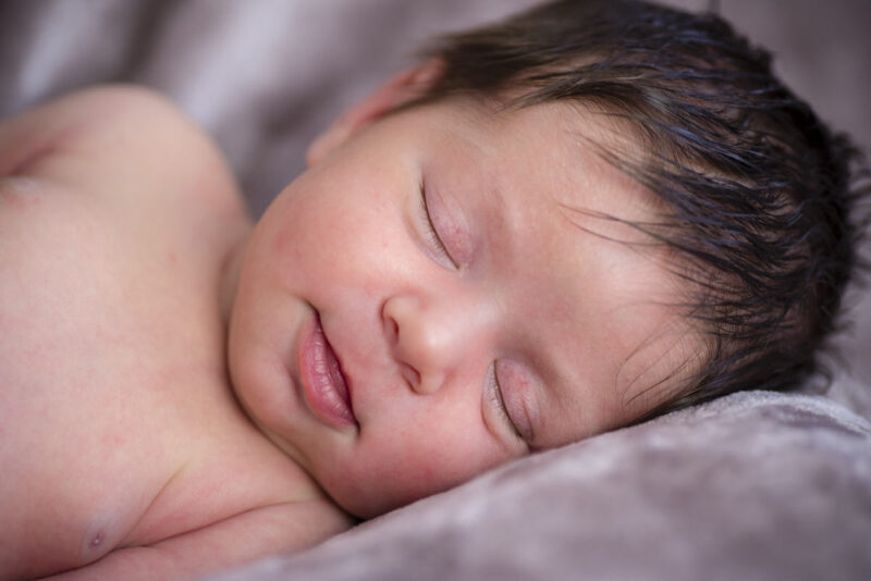 fotografia-recien-nacido-valladolid-lea-05-nerea-amo-fotografia