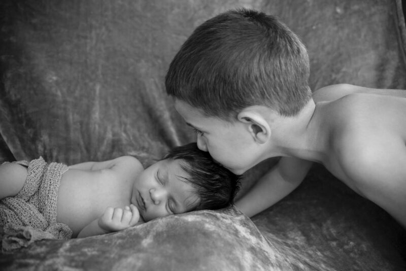 fotografia-recien-nacido-valladolid-lea-08-nerea-amo-fotografia