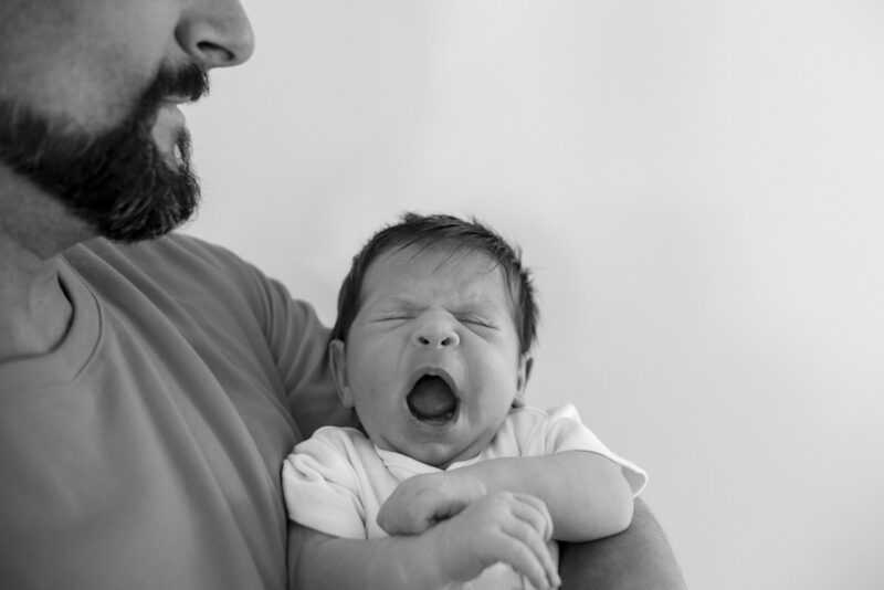 fotografia-recien-nacido-valladolid-lea-10-nerea-amo-fotografia