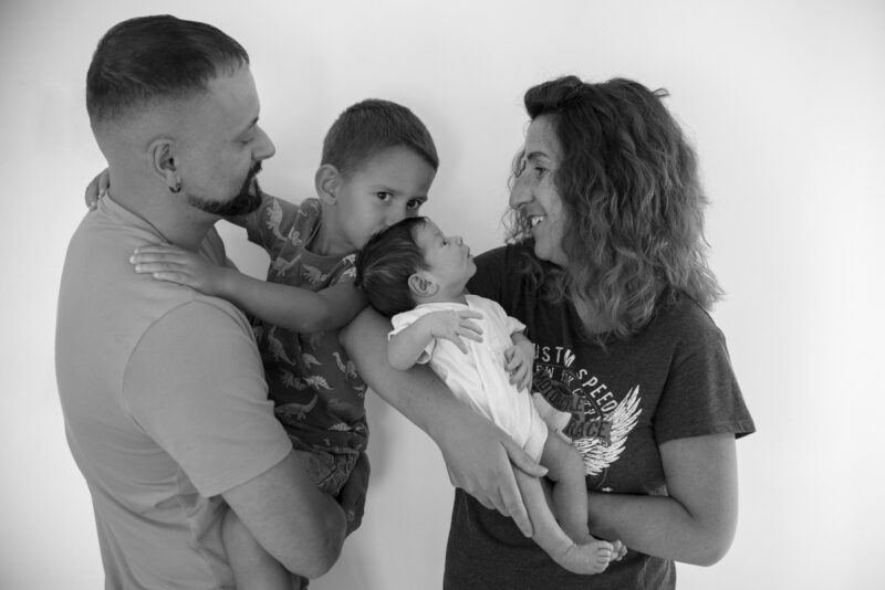 fotografia-recien-nacido-valladolid-lea-14-nerea-amo-fotografia