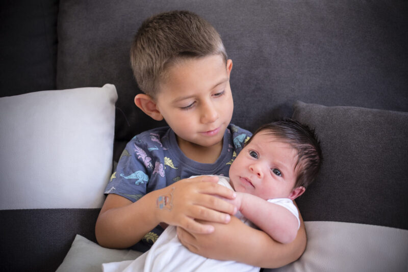 fotografia-recien-nacido-valladolid-lea-15-nerea-amo-fotografia