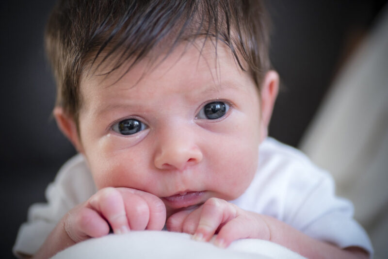 fotografia-recien-nacido-valladolid-lea-20-nerea-amo-fotografia