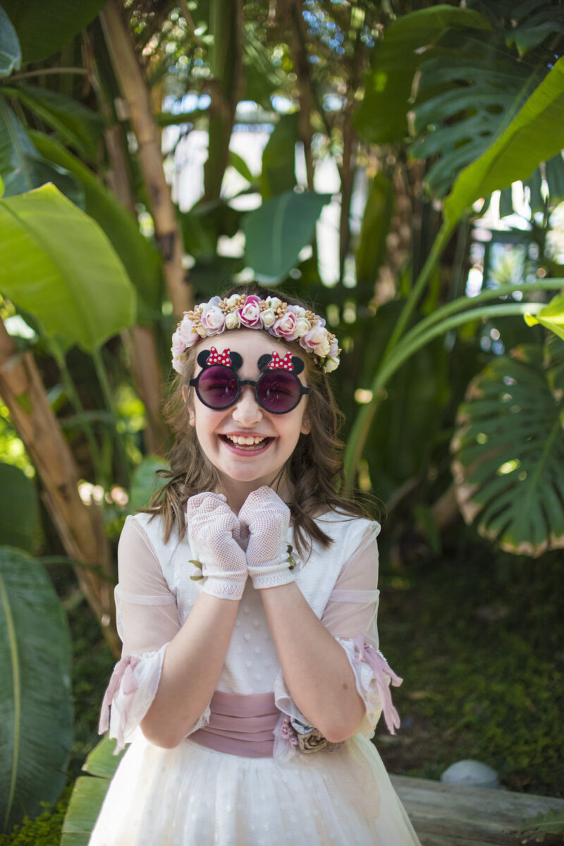 fotografia-comunion-valladolid-celia-02-nerea-amo-fotografia