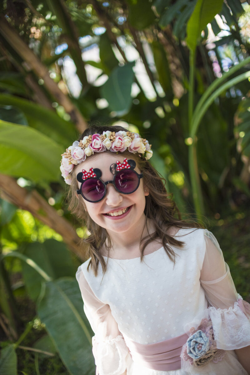 fotografia-comunion-valladolid-celia-03-nerea-amo-fotografia