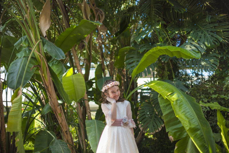 fotografia-comunion-valladolid-celia-04-nerea-amo-fotografia