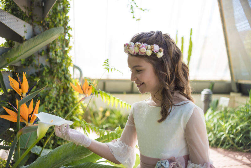 fotografia-comunion-valladolid-celia-05-nerea-amo-fotografia