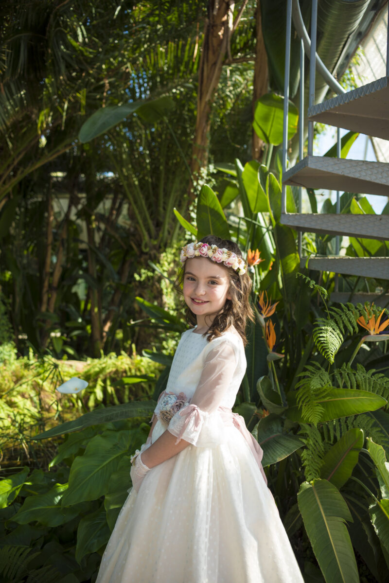 fotografia-comunion-valladolid-celia-06-nerea-amo-fotografia