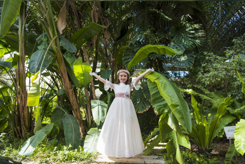 fotografia-comunion-valladolid-celia-08-nerea-amo-fotografia