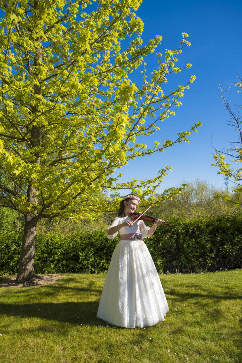 fotografia-comunion-valladolid-celia-10-nerea-amo-fotografia