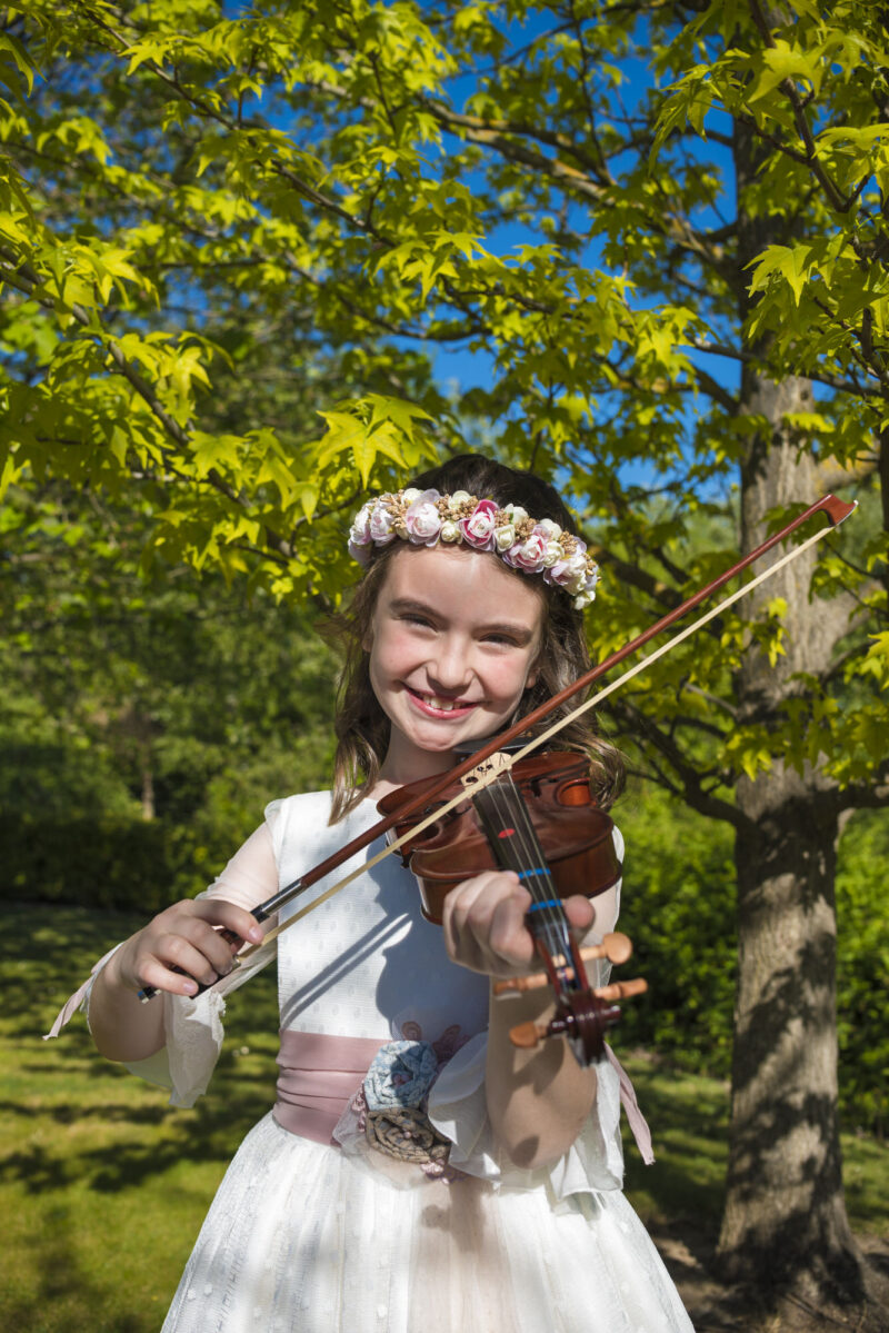 fotografia-comunion-valladolid-celia-12-nerea-amo-fotografia