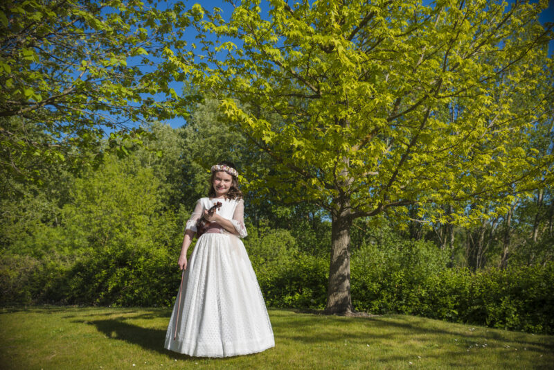 fotografia-comunion-valladolid-celia-13-nerea-amo-fotografia