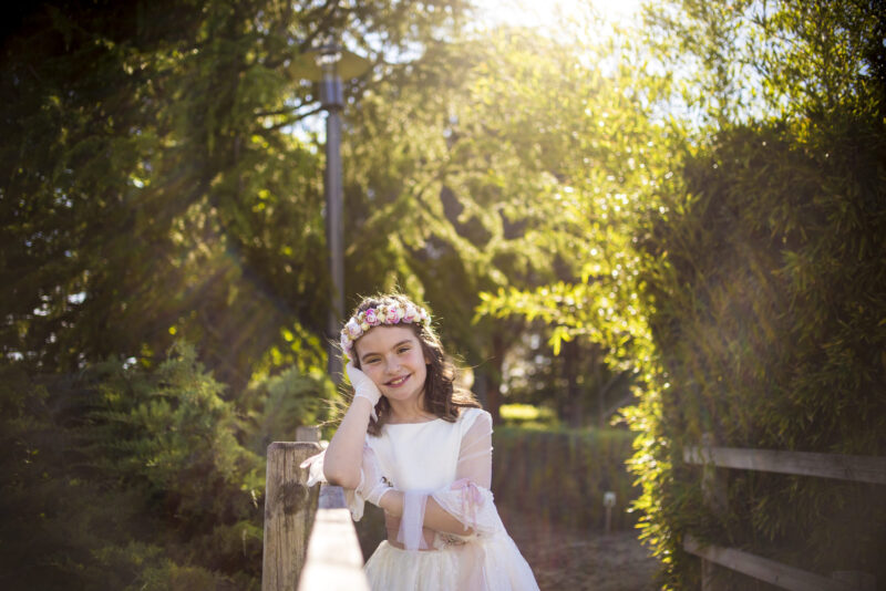 fotografia-comunion-valladolid-celia-14-nerea-amo-fotografia