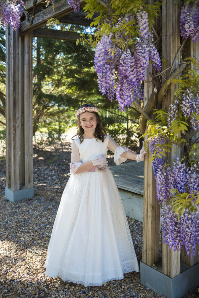 fotografia-comunion-valladolid-celia-17-nerea-amo-fotografia