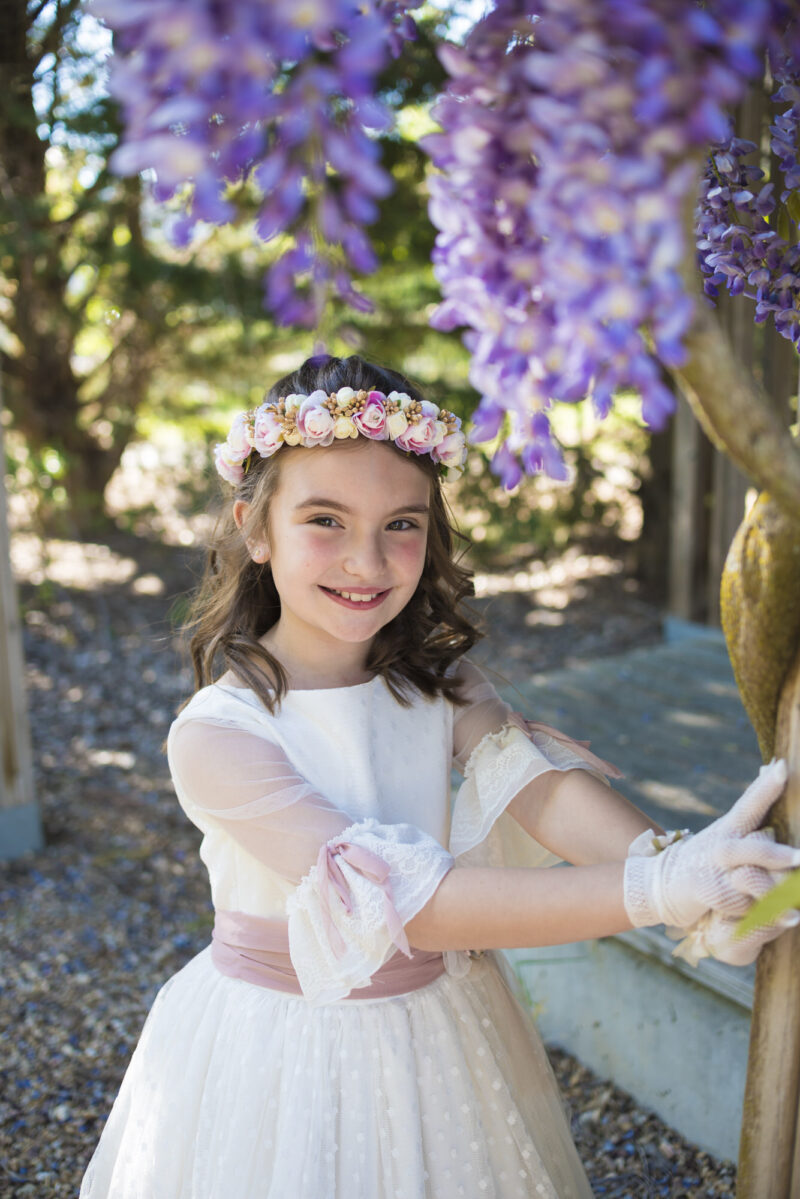 fotografia-comunion-valladolid-celia-18-nerea-amo-fotografia