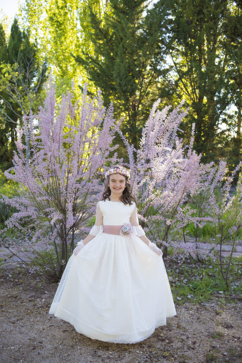 fotografia-comunion-valladolid-celia-19-nerea-amo-fotografia