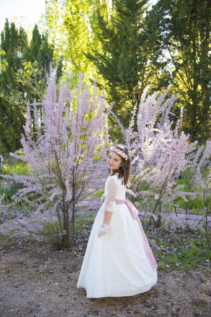 fotografia-comunion-valladolid-celia-20-nerea-amo-fotografia