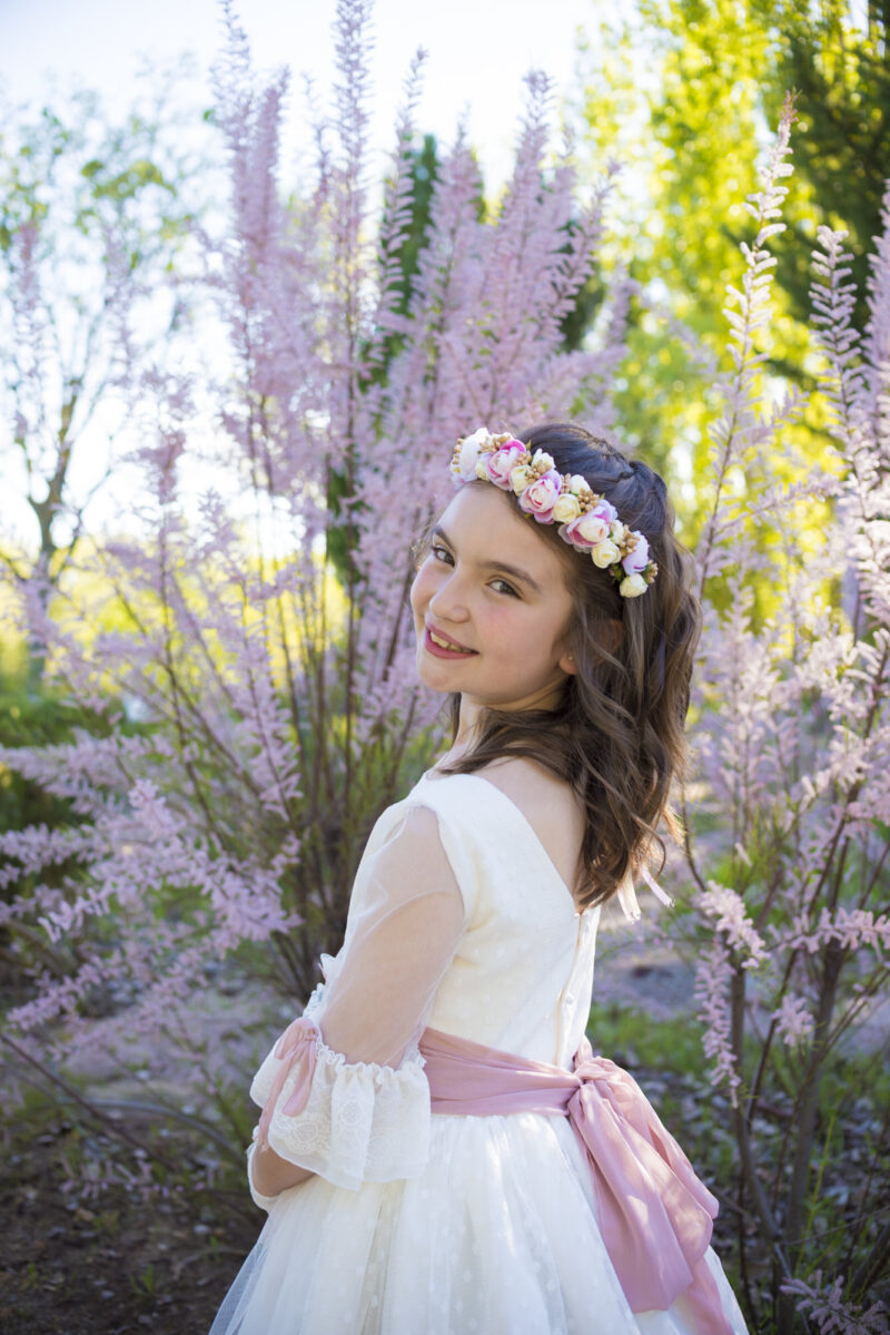 fotografia-comunion-valladolid-celia-21-nerea-amo-fotografia