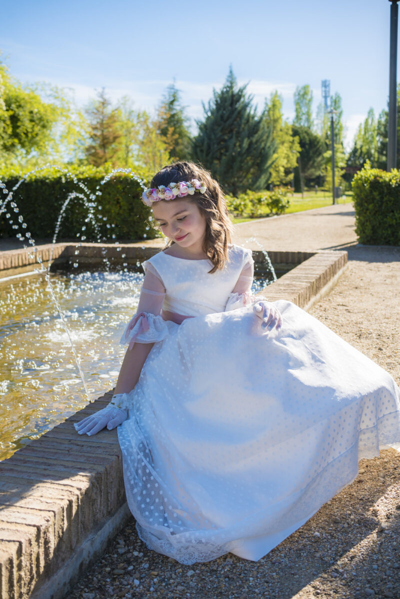 fotografia-comunion-valladolid-celia-24-nerea-amo-fotografia