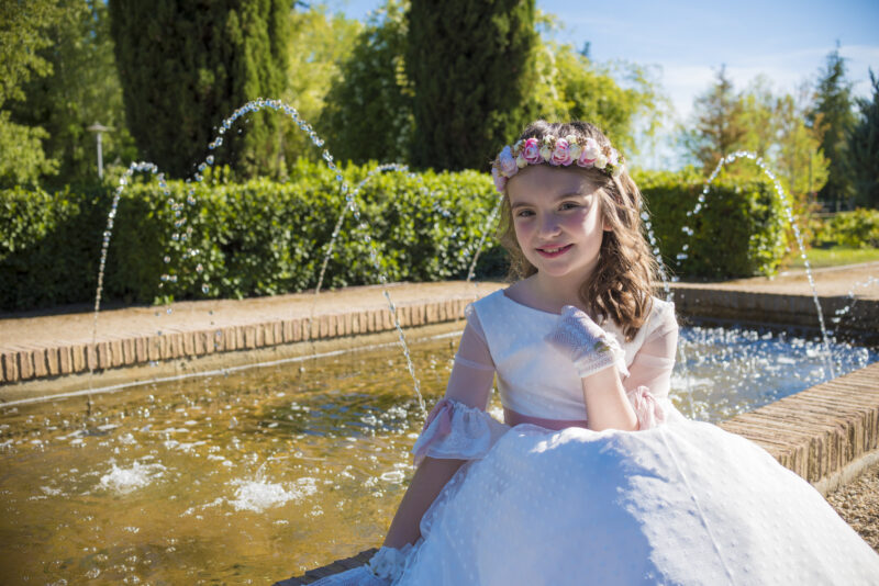 fotografia-comunion-valladolid-celia-25-nerea-amo-fotografia