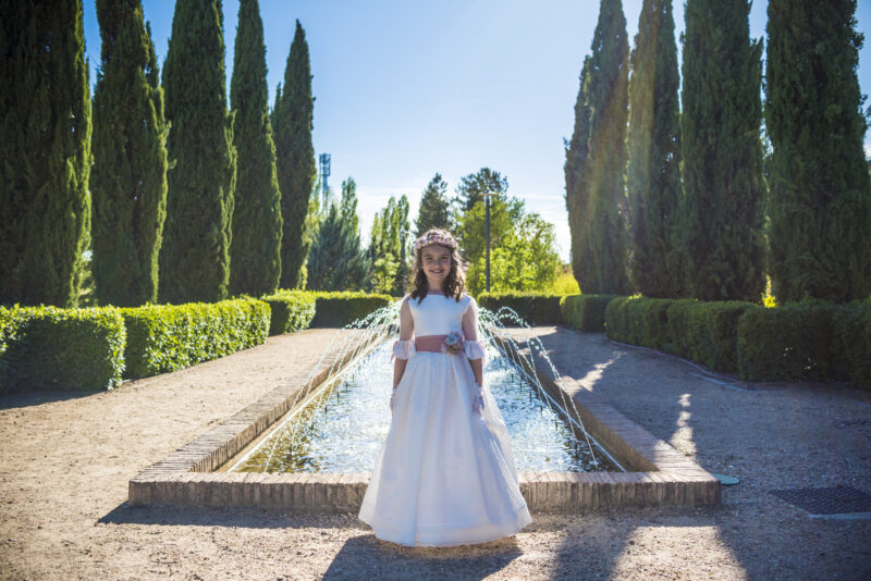 fotografia-comunion-valladolid-celia-26-nerea-amo-fotografia