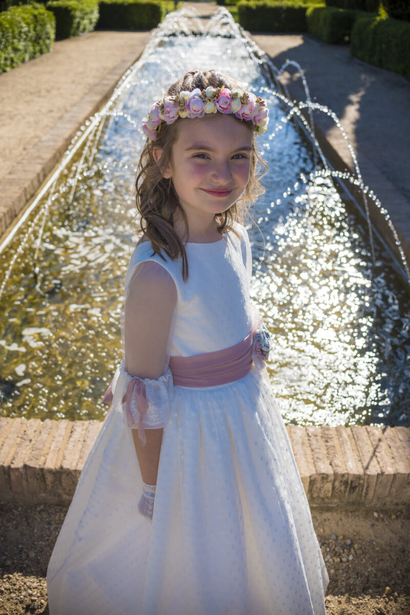 fotografia-comunion-valladolid-celia-27-nerea-amo-fotografia
