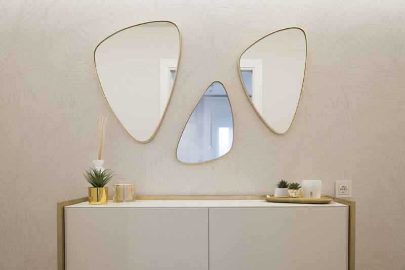 fotografia-interiorismo-cuellar-transformacion-completa-01-nerea-amo-fotografia