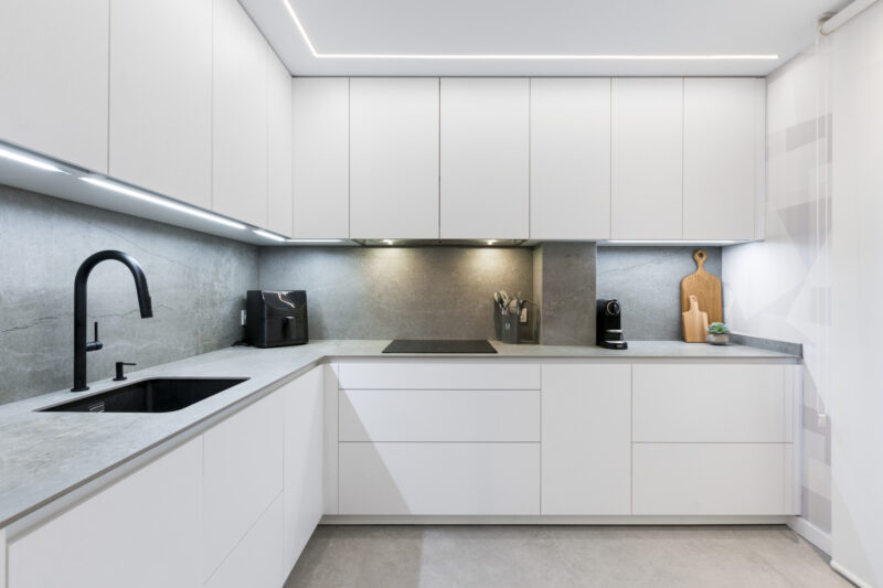 fotografia-interiorismo-cuellar-transformacion-completa-03-nerea-amo-fotografia