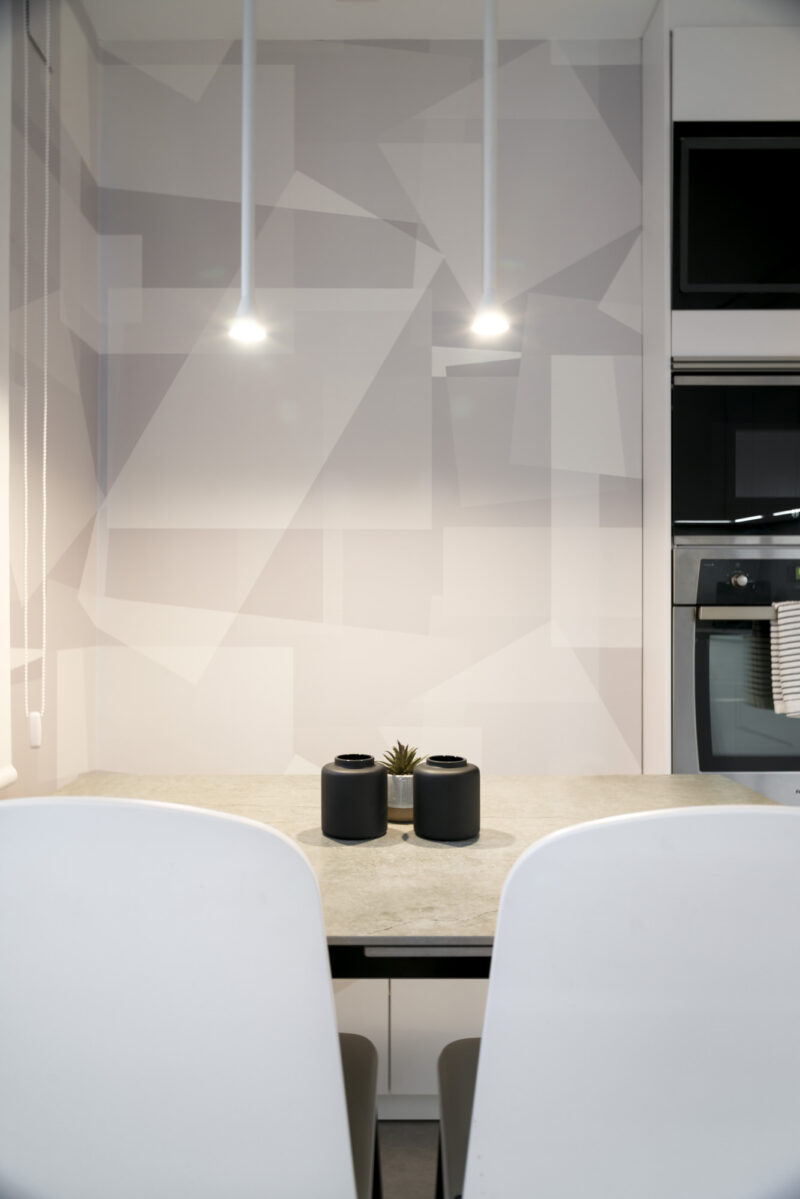 fotografia-interiorismo-cuellar-transformacion-completa-05-nerea-amo-fotografia