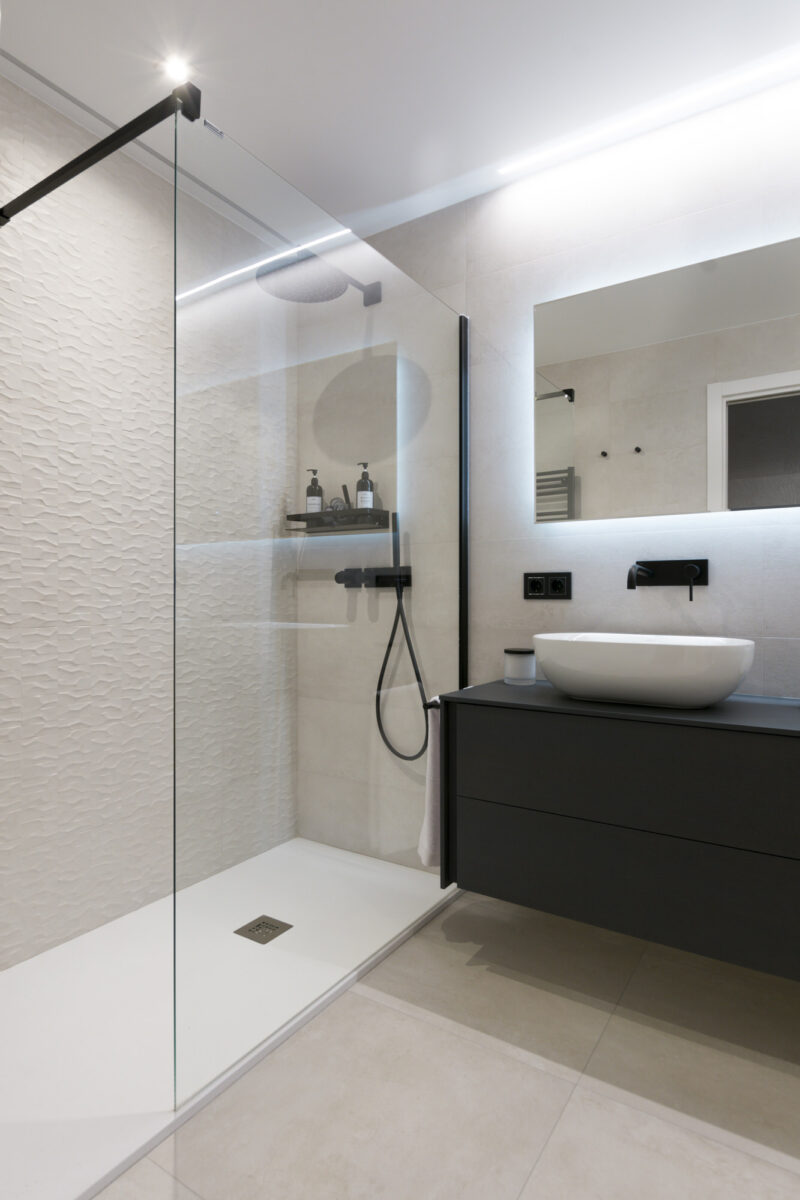 fotografia-interiorismo-cuellar-transformacion-completa-06-nerea-amo-fotografia